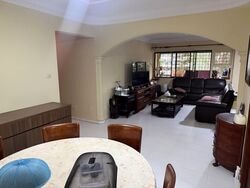 Laguna Park (D15), Apartment #635923571